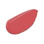 2 - Sensai Contouring Lipstick (Refill) CL08 Beige Pink 2g