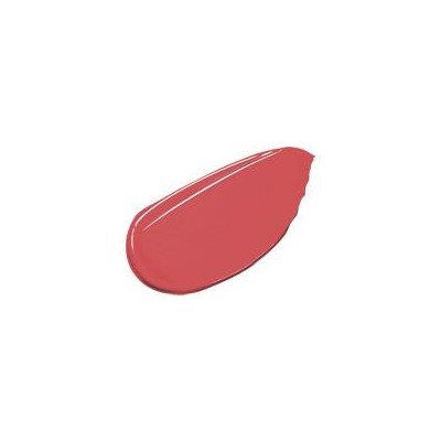 2 - Sensai Contouring Lipstick (Refill) CL08 Beige Pink 2g