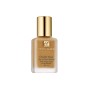 1 - Estée Lauder Double Wear 4N1 Shell Beige 30 ml
