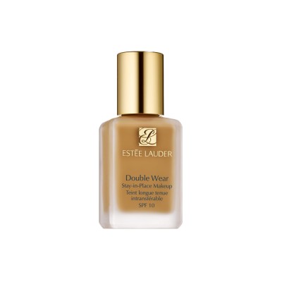 1 - Estée Lauder Double Wear 4N1 Shell Beige 30ml