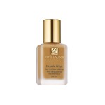 1 - Estée Lauder Double Wear 4N1 Shell Beige 30ml