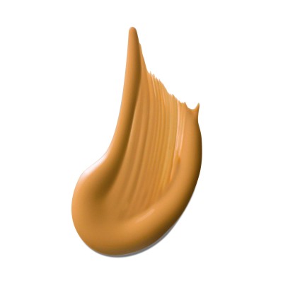 2 - Estée Lauder Double Wear 4N1 Shell Beige 30ml