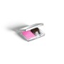 1 - Dior Diorskin Rosy Glow