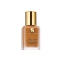 1 - Estée Lauder Double Wear Stay-in-Place Makeup SPF 10, 4C2 Auburn, 30ml