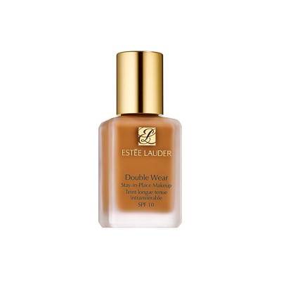 1 - Estée Lauder Double Wear Stay-in-Place Makeup SPF 10, 4C2 Auburn, 30ml