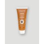 1 - Vitality's Espresso Cappuccino Brown 200 ml