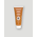 1 - Vitality's Espresso Cappuccino 200ml