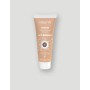1 - Vitality's Latte Macchiato Marrone 200 ml