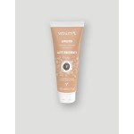 1 - Vitality's Latte Macchiato 200ml