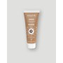 1 - Vitality's Mocaccino Marrone 200 ml