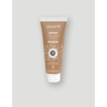 1 - Vitality's Mocaccino 200ml