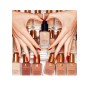 4 - Estée Lauder Double Wear Stay-in-Place Makeup SPF 10, 4C2 Auburn, 30ml