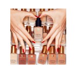 4 - Estée Lauder Double Wear Stay-in-Place Makeup SPF 10, 4C2 Auburn, 30ml