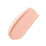 2 - Sensai Highlighting Concealer HC00 Luminous Ivory 3.5g