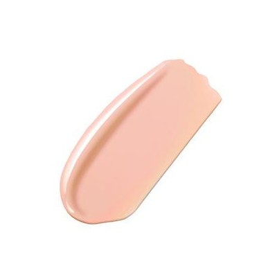 2 - Sensai Highlighting Concealer HC00 Luminous Ivory 3.5g