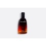1 - Dior Fahrenheit Eau De Toilette 50 ml
