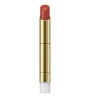 1 - Sensai Contouring Lipstick (Refill) CL09 Deep Orange 2g