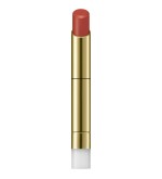 1 - Sensai Contouring Lipstick (Refill) CL09 Deep Orange 2g