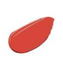 2 - Sensai Contouring Lipstick (Refill) CL09 Deep Orange 2g