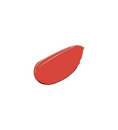 2 - Sensai Contouring Lipstick (Refill) CL09 Deep Orange 2g