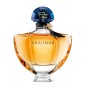 1 - Guerlain Shalimar Eau De Parfum 30ml
