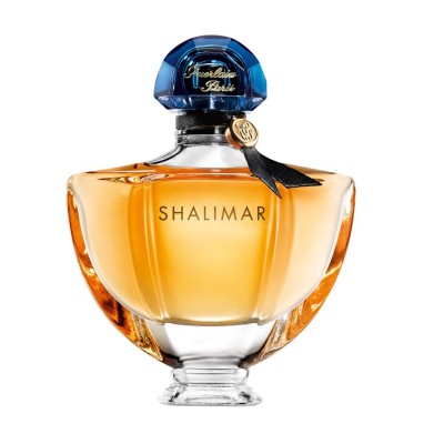 1 - Guerlain Shalimar Eau De Parfum 30ml