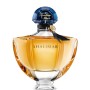 1 - Guerlain Shalimar Eau De Parfum 90ml