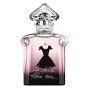 1 - Guerlain La Petite Robe Noire Eau De Parfum 30ml