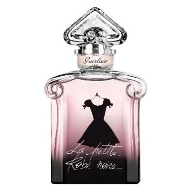 1 - Guerlain La Petite Robe Noire Eau De Parfum 30ml