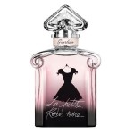 1 - Guerlain La Petite Robe Noire Eau De Parfum 30ml