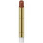 1 - Sensai Contouring Lipstick (Refill) CL10 Brownish Orange 2g