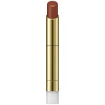1 - Sensai Contouring Lipstick (Refill) CL10 Brownish Orange 2g