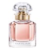 1 - Guerlain Mon Eau De Parfum 30ml