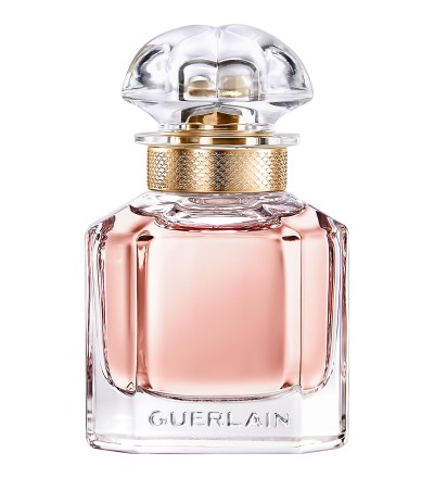 1 - Guerlain Mon Eau De Parfum 30ml