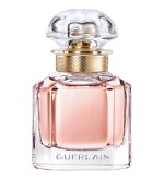 1 - Guerlain Mon Women 30 ml