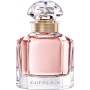 1 - Guerlain Mon Eau de Parfum 50ml