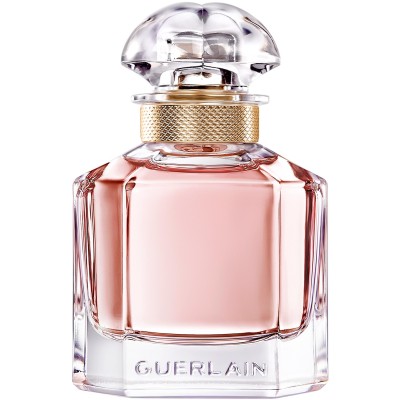 1 - Guerlain Mon Eau de Parfum 50ml