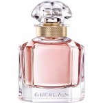 1 - Guerlain Mon Eau de Parfum 50ml