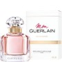 2 - Guerlain Mon Eau de Parfum 50ml