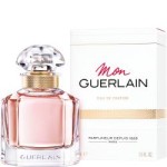 2 - Guerlain Mon Eau de Parfum 50ml