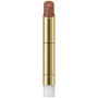 1 - Sensai Contouring Lipstick (Refill) CL11 Reddish Nude 2g