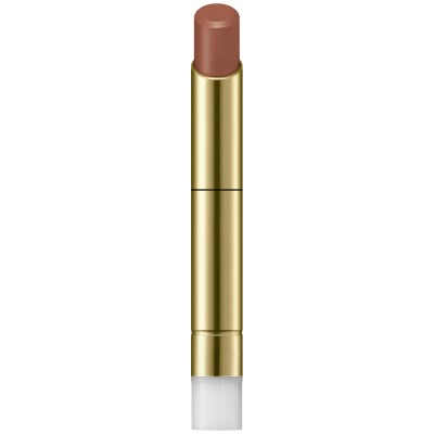 1 - Sensai Contouring Lipstick (Refill) CL11 Reddish Nude 2g