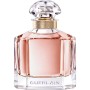 1 - Guerlain Mon Eau De Parfum 100ml