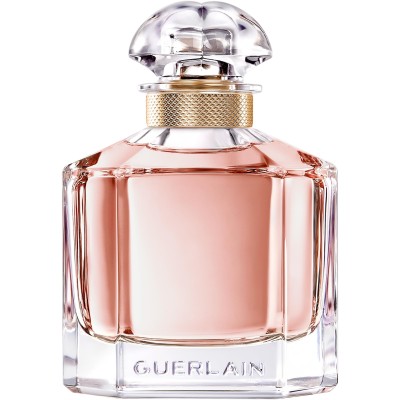1 - Guerlain Mon Eau De Parfum 100ml