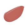 2 - Sensai Contouring Lipstick (Refill) CL11 Reddish Nude 2g