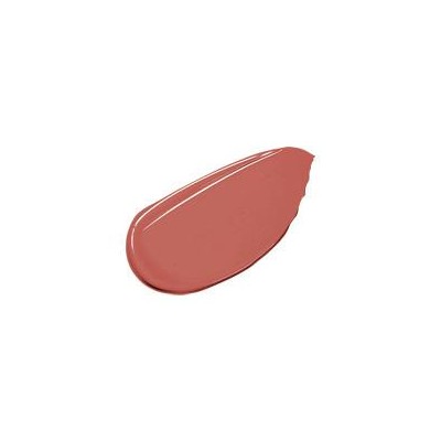 2 - Sensai Contouring Lipstick (Refill) CL11 Reddish Nude 2g