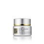 1 - Estée Lauder Re-Nutriv Ultimate Lift Age-Correcting Creme Rich, 50ml