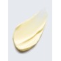 2 - Estée Lauder Re-Nutriv Ultimate Lift Age-Correcting Creme Rich, 50ml