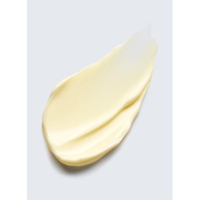 2 - Estée Lauder Re-Nutriv Ultimate Lift Age-Correcting Creme Rich, 50ml