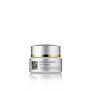 1 - Estée Lauder Re-Nutriv Ultimate Lift Age-Correcting, 15ml